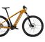 Elektrobicykel Trek Powerfly 4 625 Orange/Grey 2021/2022