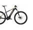 Elektrobicykel Trek Powerfly 4 Matte Black/Quicksand 2020