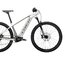 Elektrobicykel Trek Powerfly 5 Crystal White/Metallic Gunmetal 2021