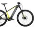 Elektrobicykel Trek Powerfly 5 Slate/Volt 2021