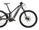 Elektrobicykel Trek Powerfly FS 4 625 Matte Gunmetal/Matte Black 2021