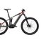 Elektrobicykel Trek Powerfly FS 5 G2 Matte Anthracite 2020