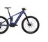 Elektrobicykel Trek Powerfly FS 5 G2 purple 2020