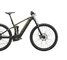 Elektrobicykel Trek Rail 5 SX matt olive/grey 2020