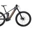 Elektrobicykel Trek Rail 9.7 NX Charcoal to Root Beer Ano Decal 2021
