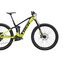 Elektrobicykel Trek Rail 9.7 NX Raw Carbon Volt 2020
