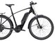 Elektrobicykel Trek Allant+ 5 Trek Black 545Wh 2025