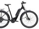 Elektrobicykel Trek Allant+ 5 Lowstep Trek Black 800Wh 2025