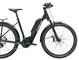 Elektrobicykel Trek Allant+ 6 Lowstep Juniper 400Wh 2025
