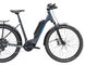 Elektrobicykel Trek Allant+ 6 Lowstep Galactic Grey 545Wh 2025