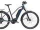 Elektrobicykel Trek Allant+ 6 Mid-step Galactic Grey 725Wh 2025