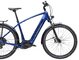 Elektrobicykel Trek Allant+ 7 Gen 2 Hex Blue 2025