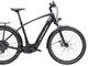 Elektrobicykel Trek Allant+ 7 Gen 2 Lithium Grey 2025