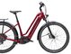 Elektrobicykel Trek Allant+ 7 Lowstep Gen 2 Crimson 2025