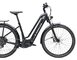 Elektrobicykel Trek Allant+ 7 Lowstep Gen 2 Lithium Grey 2025