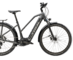Elektrobicykel Trek Allant+ 7 Stagger Lithium Grey 2023