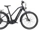 Elektrobicykel Trek Allant+ 7 Mid-step Gen 2 Lithium Grey 2025