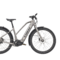 Elektrobicykel Trek Allant+ 8 Stagger Matte Gunmetal E 2022
