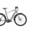 Elektrobicykel Trek Allant+ 8S Matte Gunmetal 2023