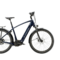 Elektrobicykel Trek Allant+ 9 Deep Dark Blue 2025