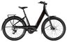 Elektrobicykel Trek Charter+ 4 800Wh Lowstep Dark Web 2026