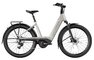 Elektrobicykel Trek Charter+ 4 800Wh Lowstep Lunar Silver 2026