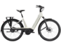 Elektrobicykel Trek Charter+ 4 Enviolo Belt 540 Lowstep Lunar Silver 2027