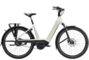 Elektrobicykel Trek Charter+ 4 Enviolo Belt 800 Lowstep Lunar Silver 2027
