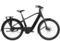 Elektrobicykel Trek Charter+ 4 Nexus 5 Belt 540Wh Dark Web 2027