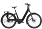 Elektrobicykel Trek Charter+ 4 Nexus 5 Belt 540Wh Lowstep Darkweb 2027