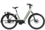 Elektrobicykel Trek Charter+ 4 Nexus 5 Belt 540Wh Lowstep Lichen Green 2027