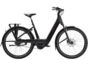 Elektrobicykel Trek Charter+ 4 Nexus 5 Belt 800Wh Lowstep Dark Web 2027