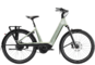 Elektrobicykel Trek Charter+ 5 Auto 540Wh Lowstep Lichen Green 2027