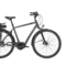 Elektrobicykel Trek District+ 1 500Wh Lithium Grey 2022