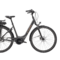 Elektrobicykel Trek District+ 1 Lowstep 300Wh Lithium Grey 2022