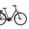 Elektrobicykel Trek District+ 1 Lowstep 400Wh Lithium Grey 2022