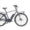 Elektrobicykel Trek District+ 2 500Wh Nautical Navy and Slate 2022