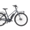 Elektrobicykel Trek District+ 2 Stagger 400Wh Nautical Navy and Slate 2022