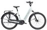 Elektrobicykel Trek District+ 3 Lowstep Plasma Grey Pearl 400Wh 2026