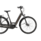 Elektrobicykel Trek District+ 3 Lowstep 500 W Dnister Black 2023