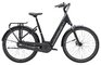 Elektrobicykel Trek District+ 3 Lowstep Lithium Grey 545Wh 2026