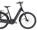 Elektrobicykel Trek District+ 3 Lowstep Lithium Grey 545Wh 2026