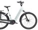 Elektrobicykel Trek District+ 3 Lowstep Plasma Grey Pearl 545Wh 2026