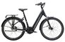 Elektrobicykel Trek District+ 3 Lowstep Belt 545Wh Lithium Grey 2026