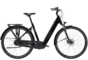 Elektrobicykel Trek District+ 3 N7 360 LS Dark Star 2027