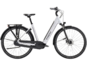 Elektrobicykel Trek District+ 3 N7 360 LS Lunar Silver 2027