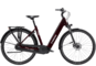 Elektrobicykel Trek District+ 3 N7 540 LS Cobra Blood 2027
