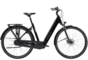 Elektrobicykel Trek District+ 3 N7 540 LS Dark Star 2027