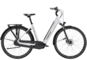 Elektrobicykel Trek District+ 3 N7 540 LS Lunar Silver 2027