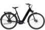 Elektrobicykel Trek District+ 3 N7 B LS Dark Star 2027
